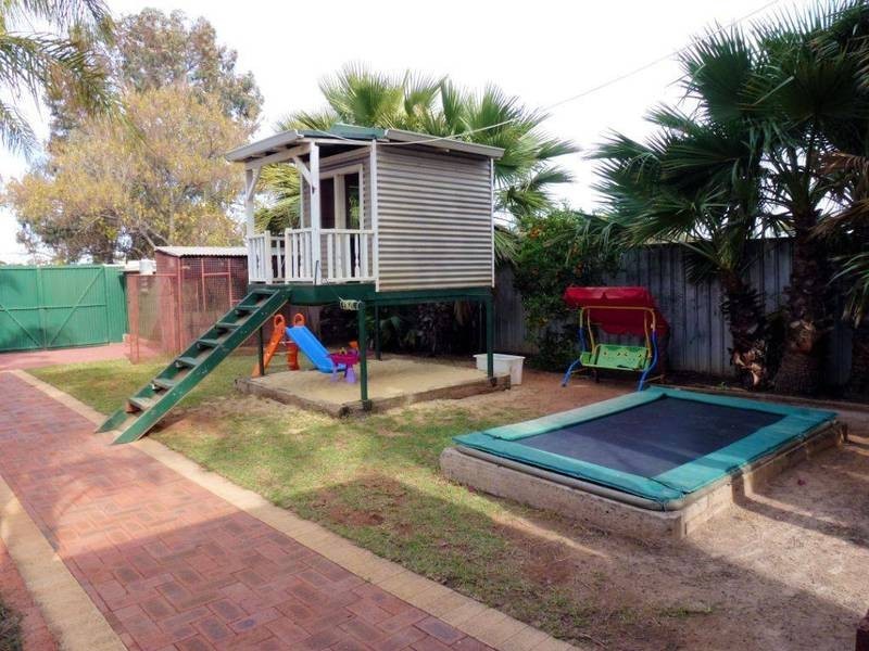 52 King Street Boulder, Kalgoorlie WA 6430
