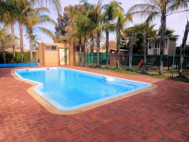 52 King Street Boulder, Kalgoorlie WA 6430