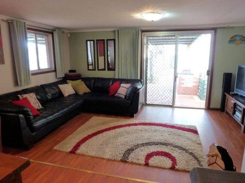 52 King Street Boulder, Kalgoorlie WA 6430