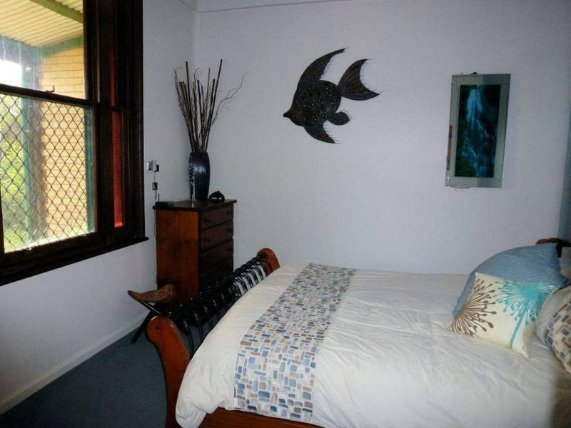 52 King Street Boulder, Kalgoorlie WA 6430