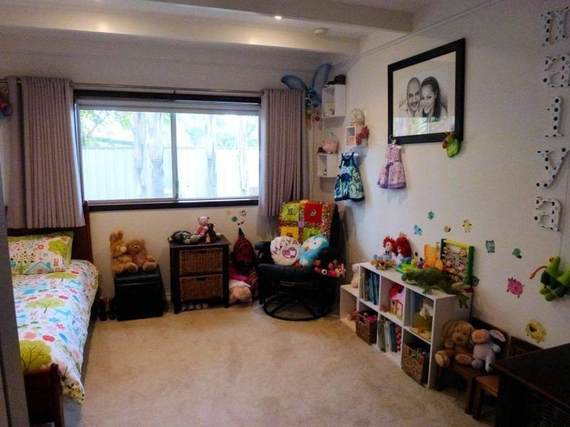 52 King Street Boulder, Kalgoorlie WA 6430