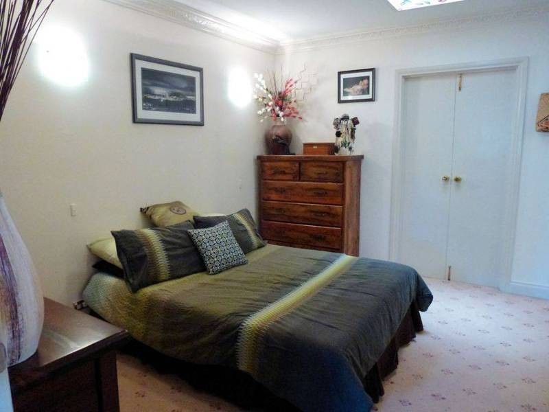 52 King Street Boulder, Kalgoorlie WA 6430