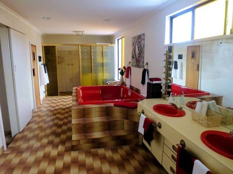 52 King Street Boulder, Kalgoorlie WA 6430