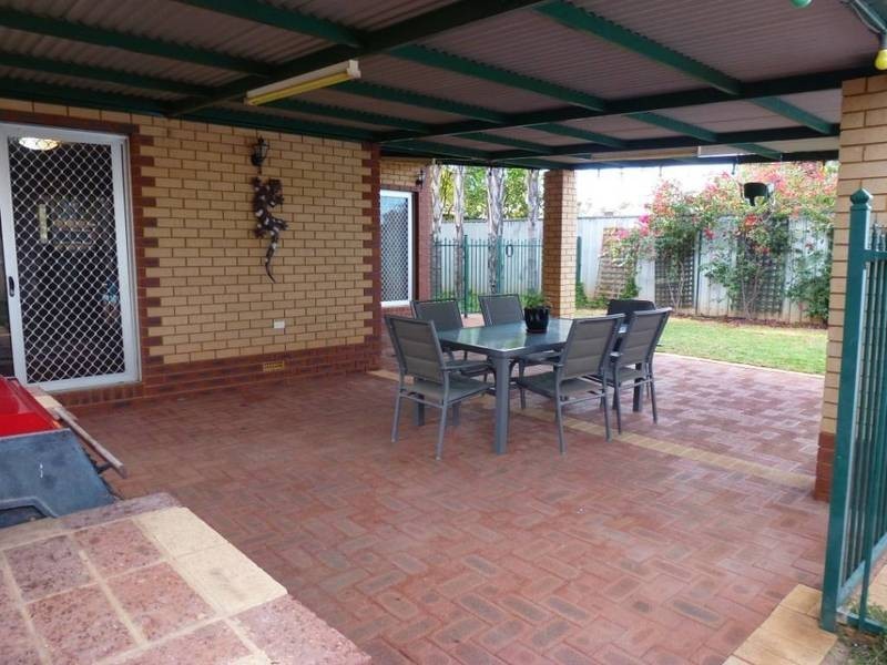 52 King Street Boulder, Kalgoorlie WA 6430