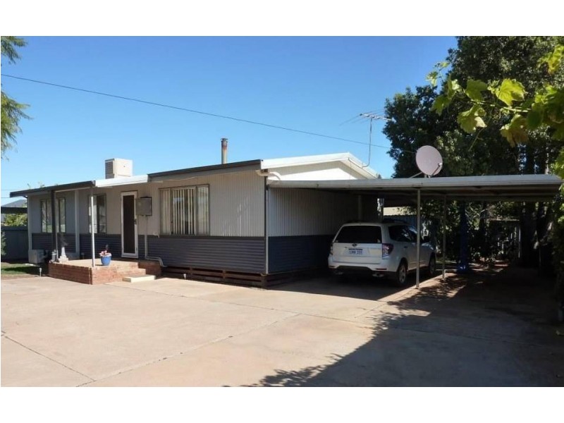 67A Ardagh Avenue, Kalgoorlie WA 6430
