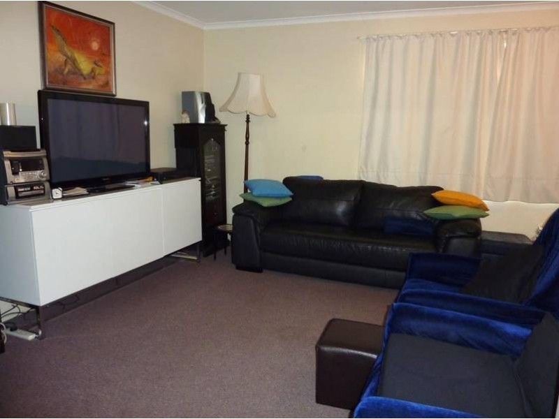 67A Ardagh Avenue, Kalgoorlie WA 6430