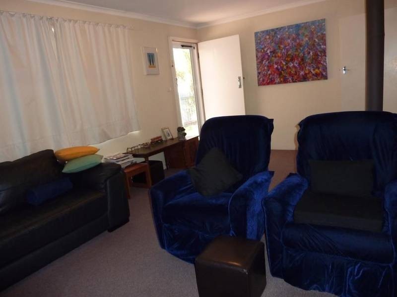67A Ardagh Avenue, Kalgoorlie WA 6430