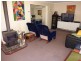 67A Ardagh Avenue, Kalgoorlie WA 6430