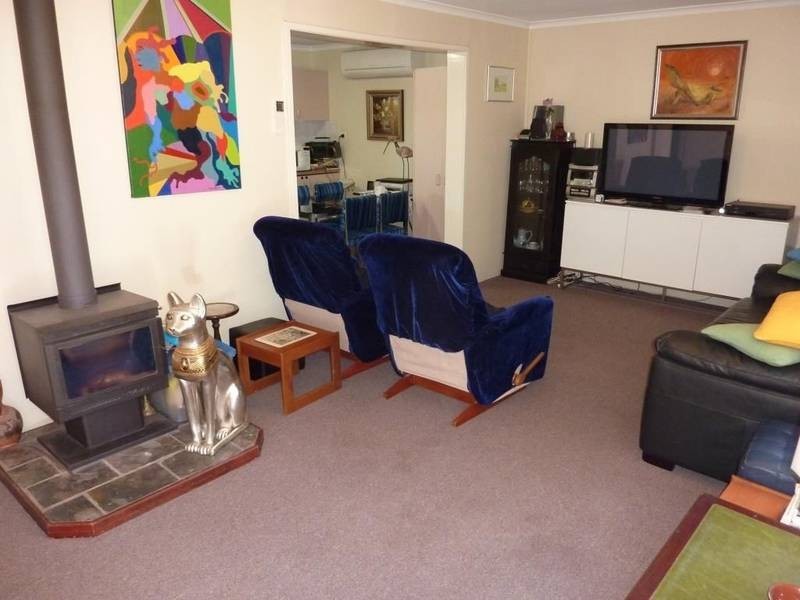 67A Ardagh Avenue, Kalgoorlie WA 6430