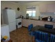 67A Ardagh Avenue, Kalgoorlie WA 6430