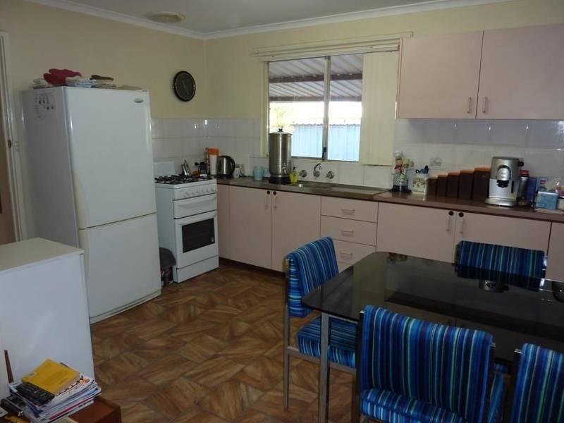 67A Ardagh Avenue, Kalgoorlie WA 6430