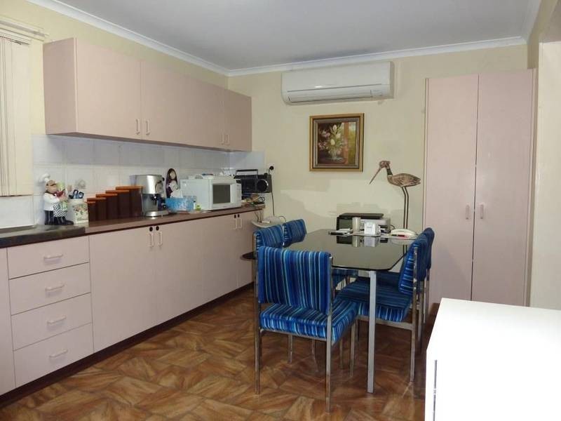 67A Ardagh Avenue, Kalgoorlie WA 6430