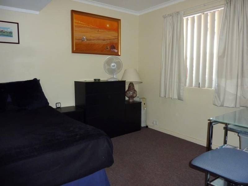 67A Ardagh Avenue, Kalgoorlie WA 6430