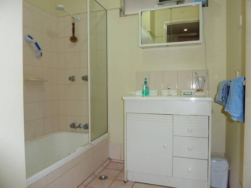 67A Ardagh Avenue, Kalgoorlie WA 6430