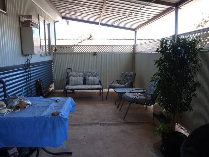 67A Ardagh Avenue, Kalgoorlie WA 6430