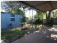 67A Ardagh Avenue, Kalgoorlie WA 6430