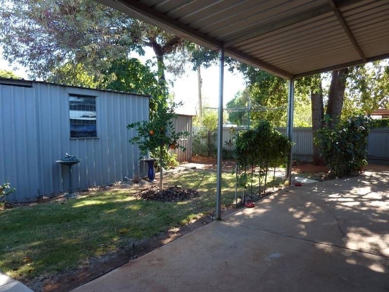 67A Ardagh Avenue, Kalgoorlie WA 6430