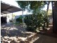 67A Ardagh Avenue, Kalgoorlie WA 6430