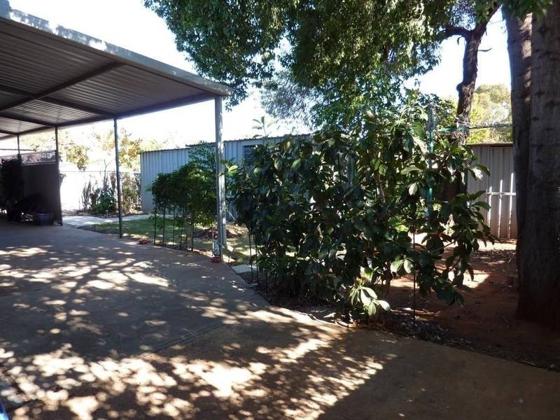 67A Ardagh Avenue, Kalgoorlie WA 6430