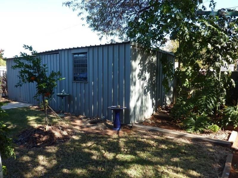 67A Ardagh Avenue, Kalgoorlie WA 6430
