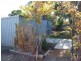 67A Ardagh Avenue, Kalgoorlie WA 6430