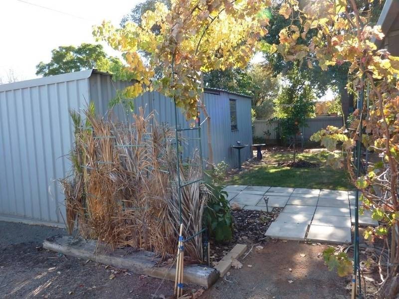 67A Ardagh Avenue, Kalgoorlie WA 6430