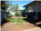 67A Ardagh Avenue, Kalgoorlie WA 6430