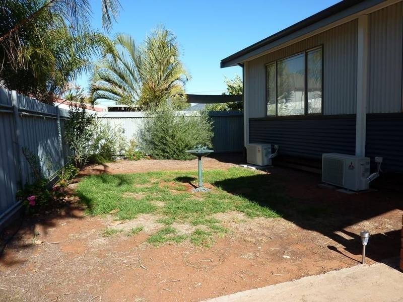 67A Ardagh Avenue, Kalgoorlie WA 6430