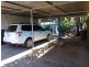 67A Ardagh Avenue, Kalgoorlie WA 6430