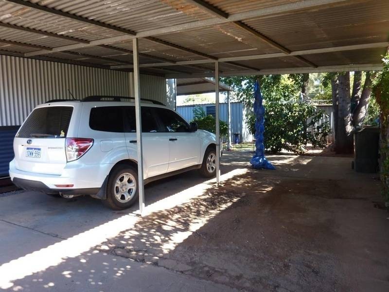 67A Ardagh Avenue, Kalgoorlie WA 6430
