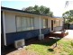 67A Ardagh Avenue, Kalgoorlie WA 6430