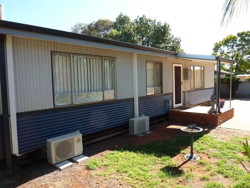 67A Ardagh Avenue, Kalgoorlie WA 6430