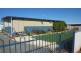 103 MacDonald Street, Coolgardie WA 6429