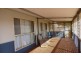 103 MacDonald Street, Coolgardie WA 6429