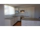 103 MacDonald Street, Coolgardie WA 6429