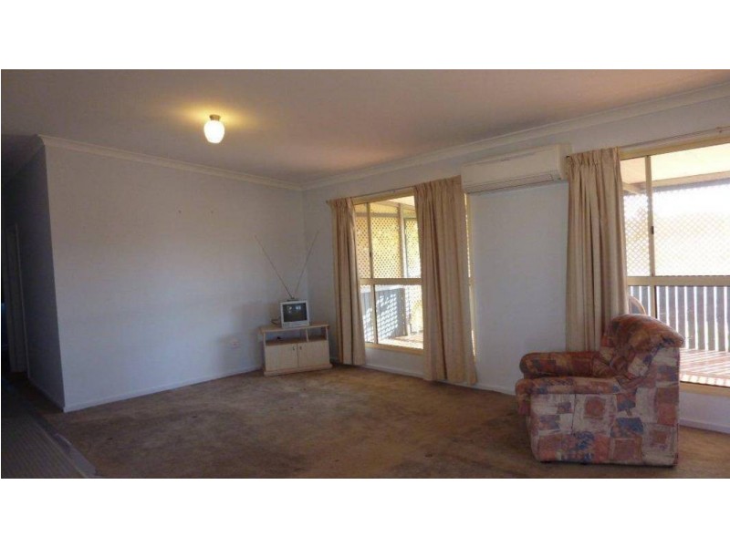 103 MacDonald Street, Coolgardie WA 6429