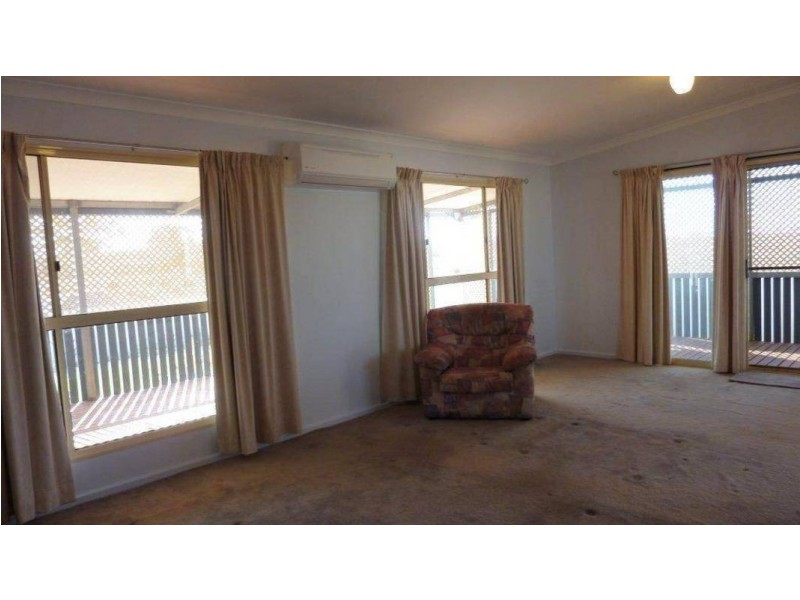 103 MacDonald Street, Coolgardie WA 6429
