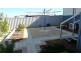 103 MacDonald Street, Coolgardie WA 6429