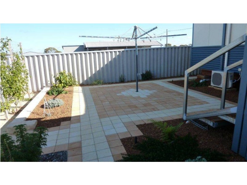 103 MacDonald Street, Coolgardie WA 6429