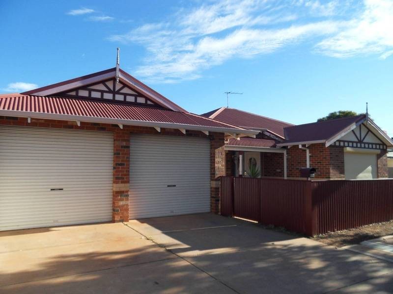 55A Graeme Street, Lamington WA 6430