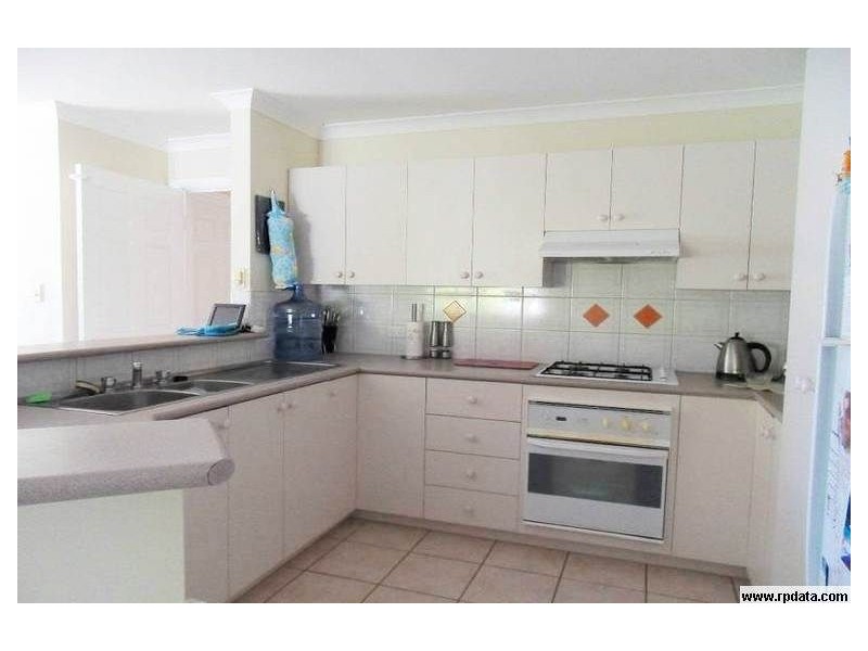 55A Graeme Street, Lamington WA 6430