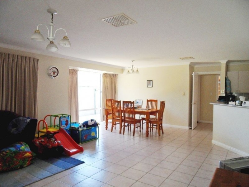 55A Graeme Street, Lamington WA 6430