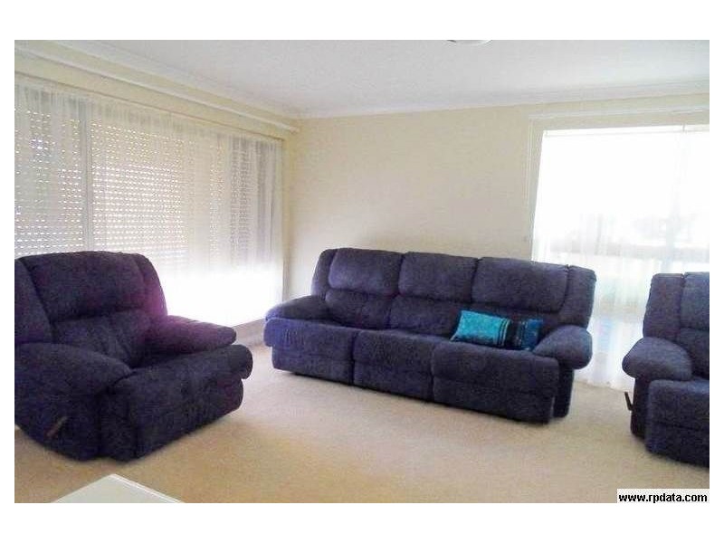 55A Graeme Street, Lamington WA 6430