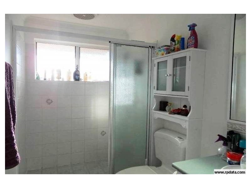 55A Graeme Street, Lamington WA 6430