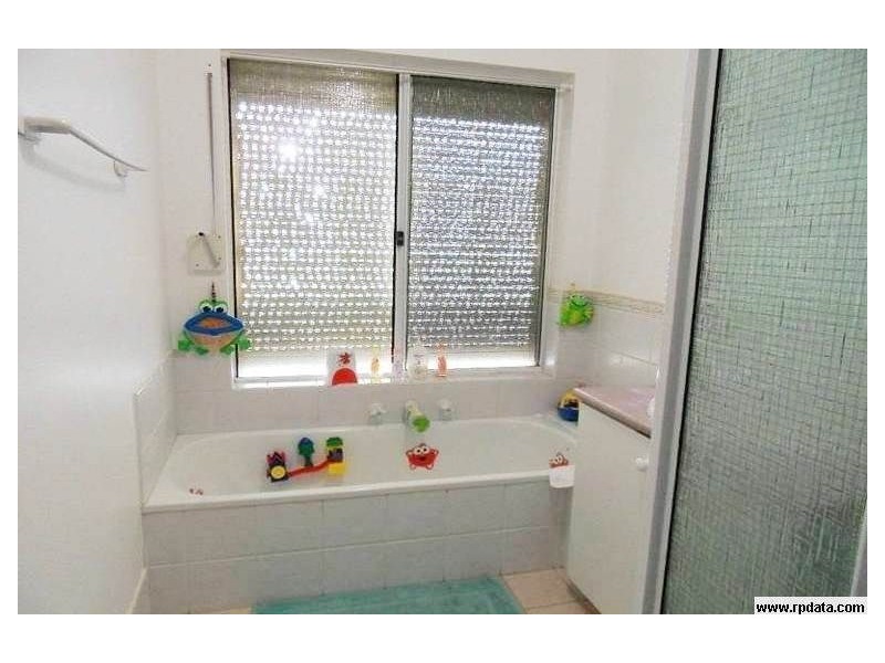 55A Graeme Street, Lamington WA 6430