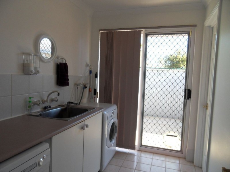 55A Graeme Street, Lamington WA 6430