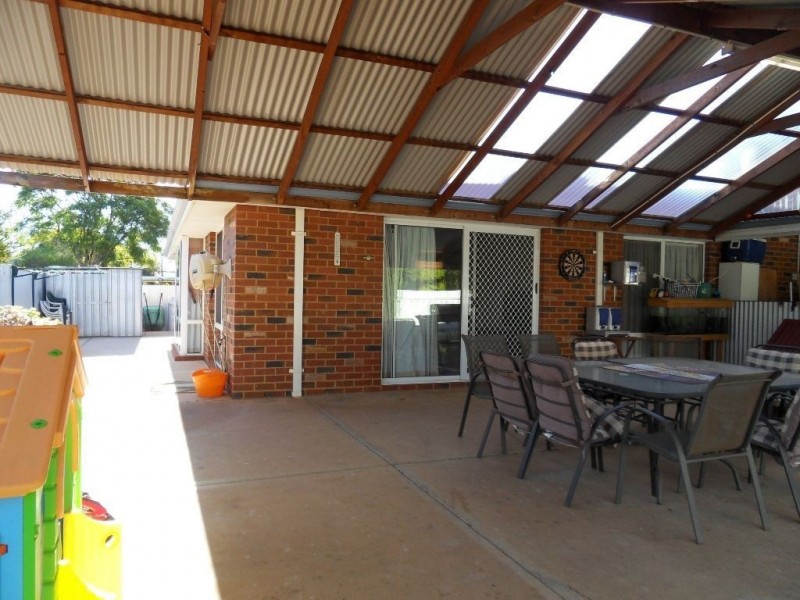 55A Graeme Street, Lamington WA 6430