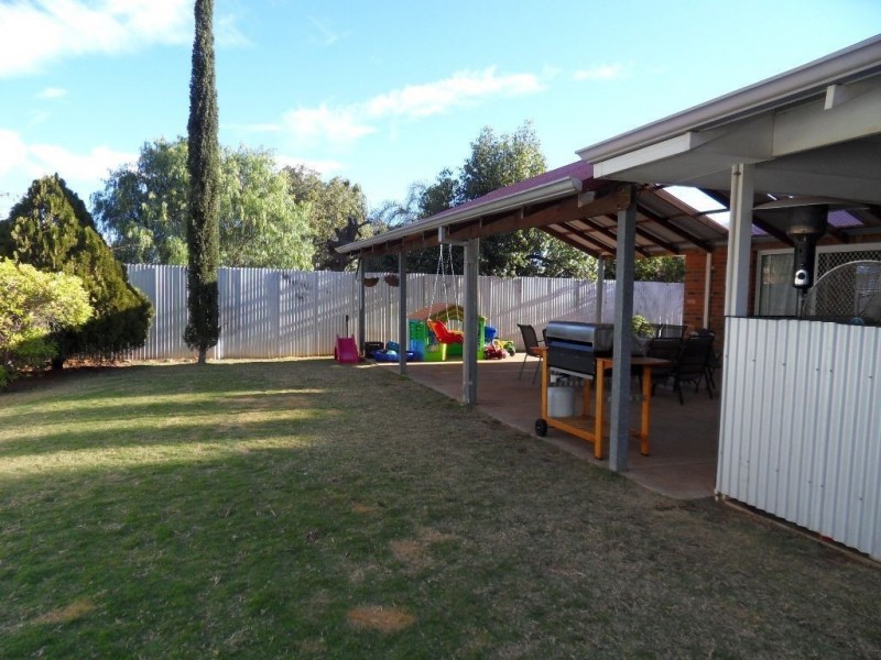 55A Graeme Street, Lamington WA 6430