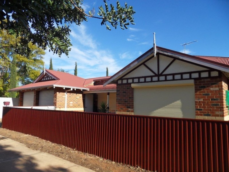 55A Graeme Street, Lamington WA 6430