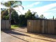 9 Kyle Place Hannans, Kalgoorlie WA 6430